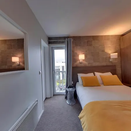 Hotel Acadie Les Ulis Villejust Exterior photo